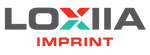 Loxiia Imprint