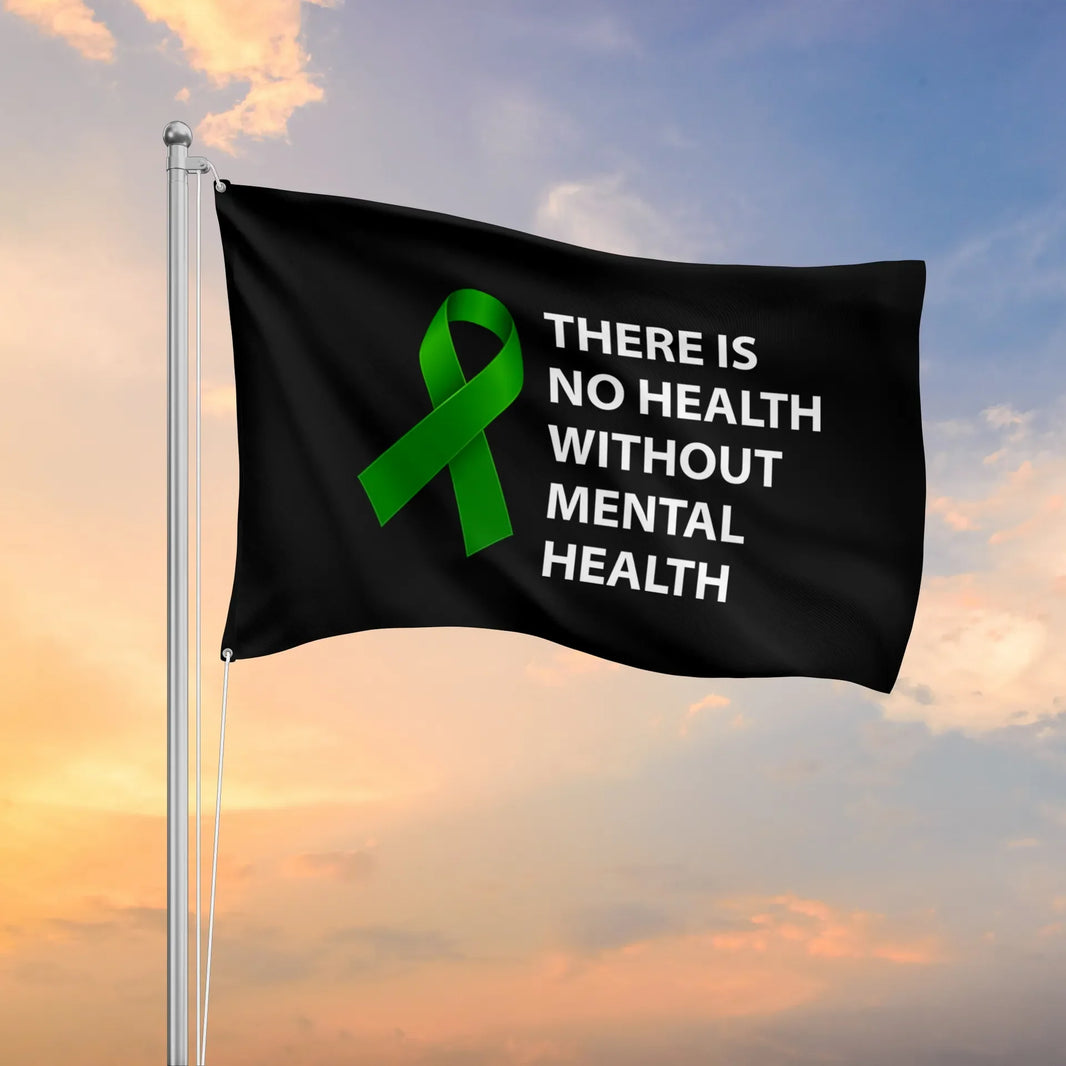 Mental Health Awareness