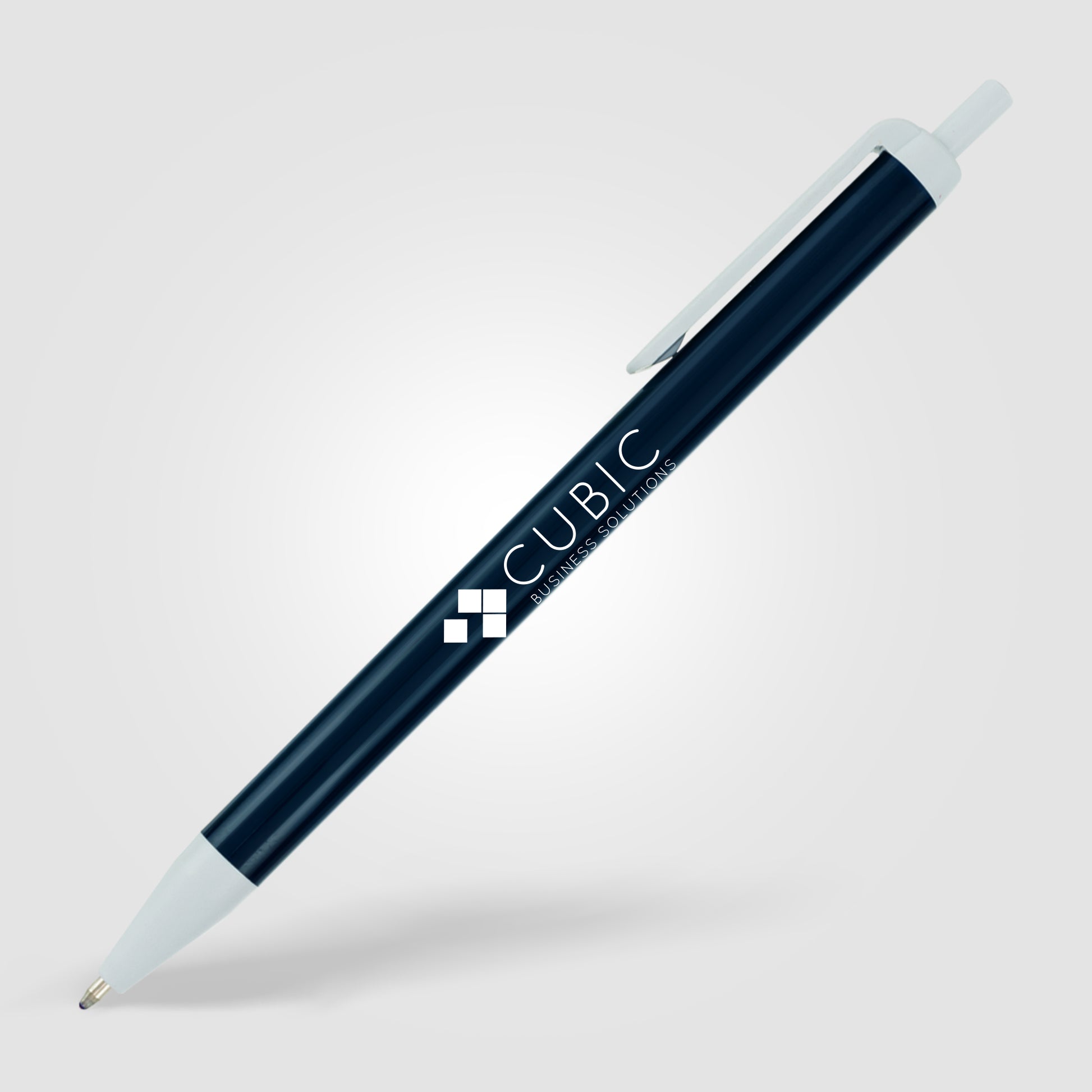 Biz Click Pen-9