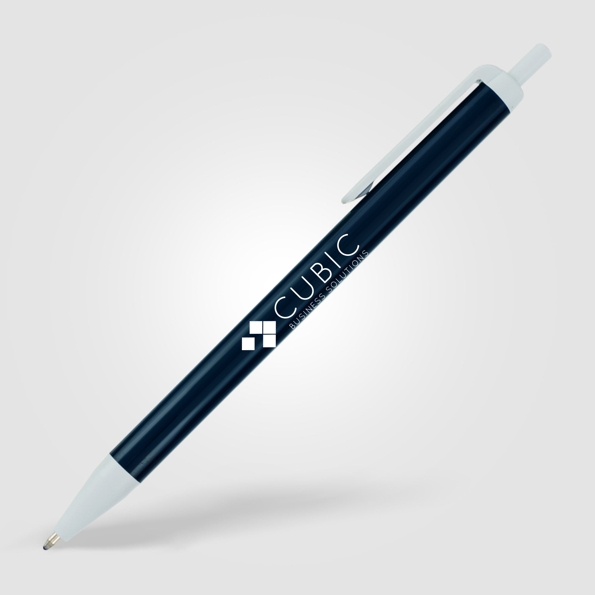 Biz Click Pen-zoom-9