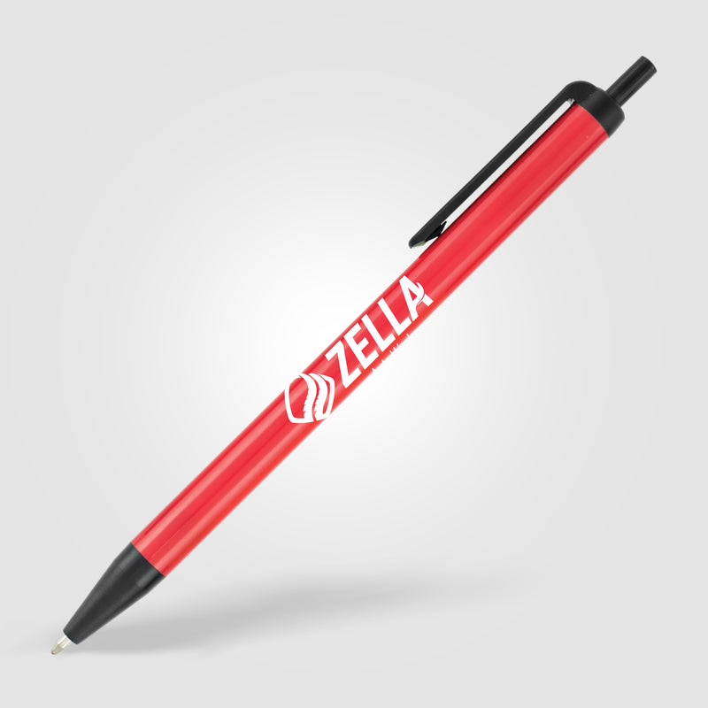 Biz Click Pen-zoom-