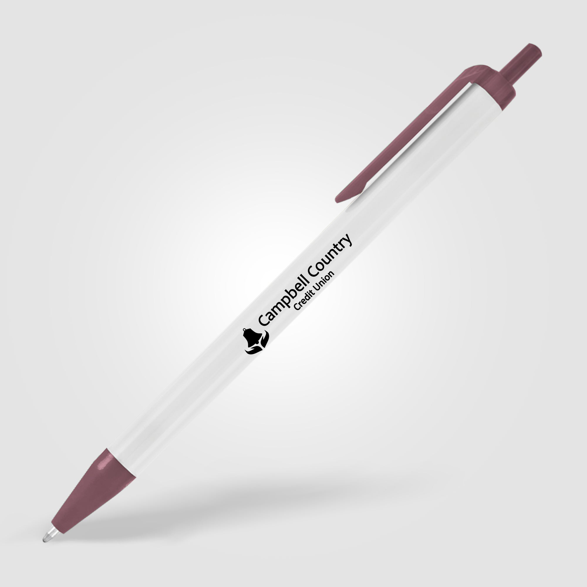 Biz Click Pen-zoom-6