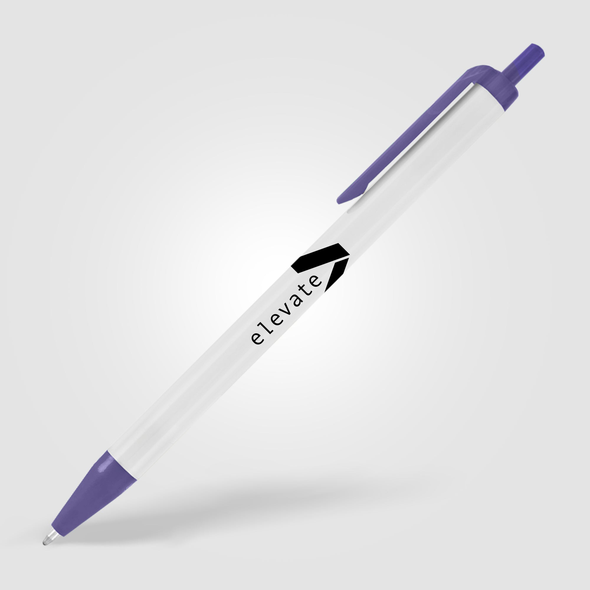 Biz Click Pen-zoom-7