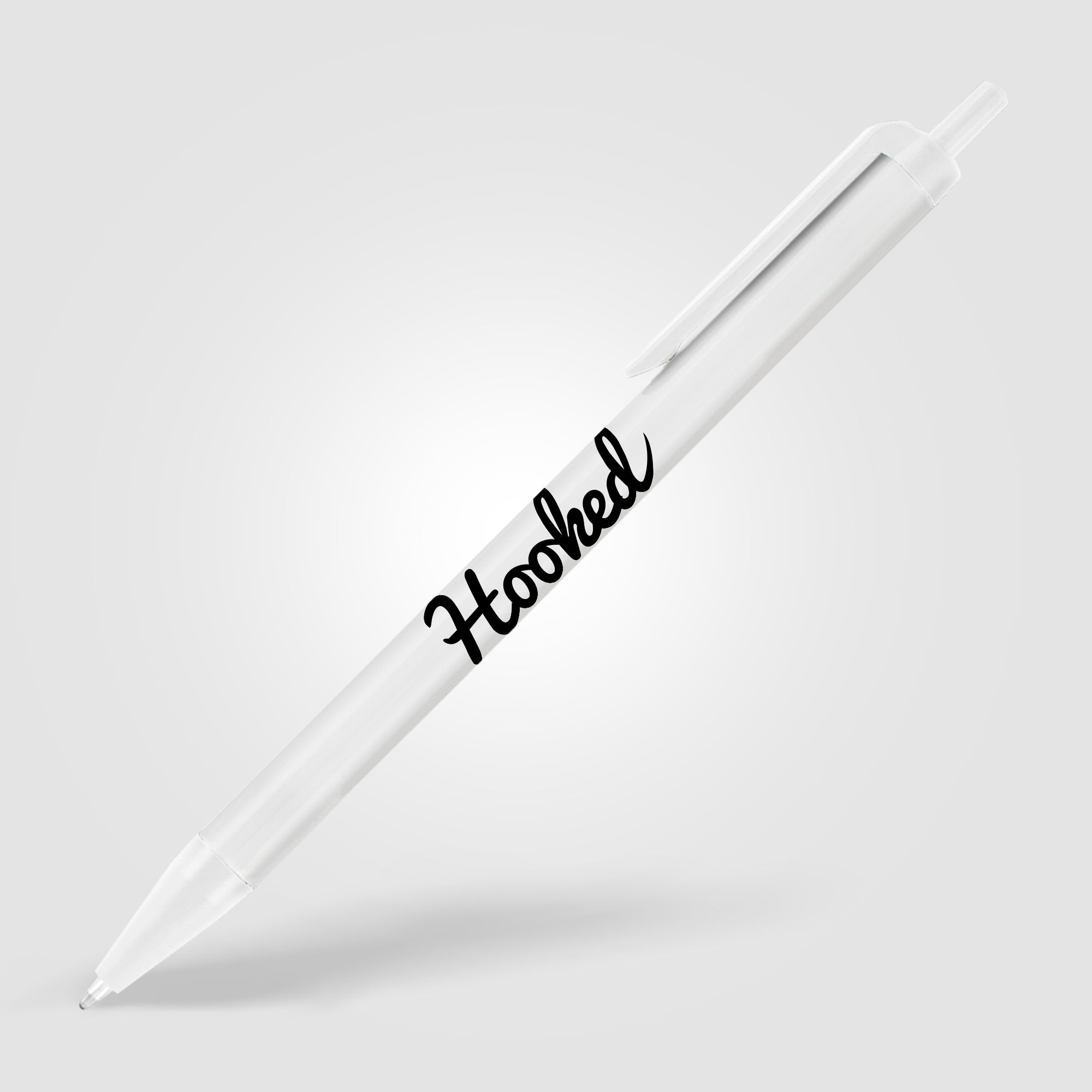 Biz Click Pen-zoom-3