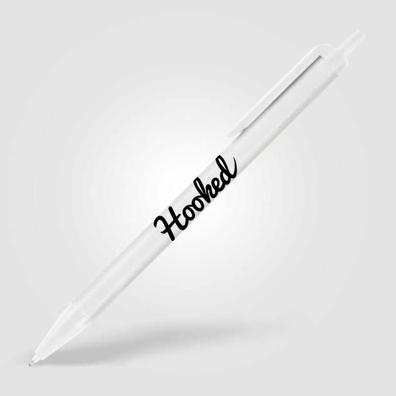 Biz Click Pen-zoom-
