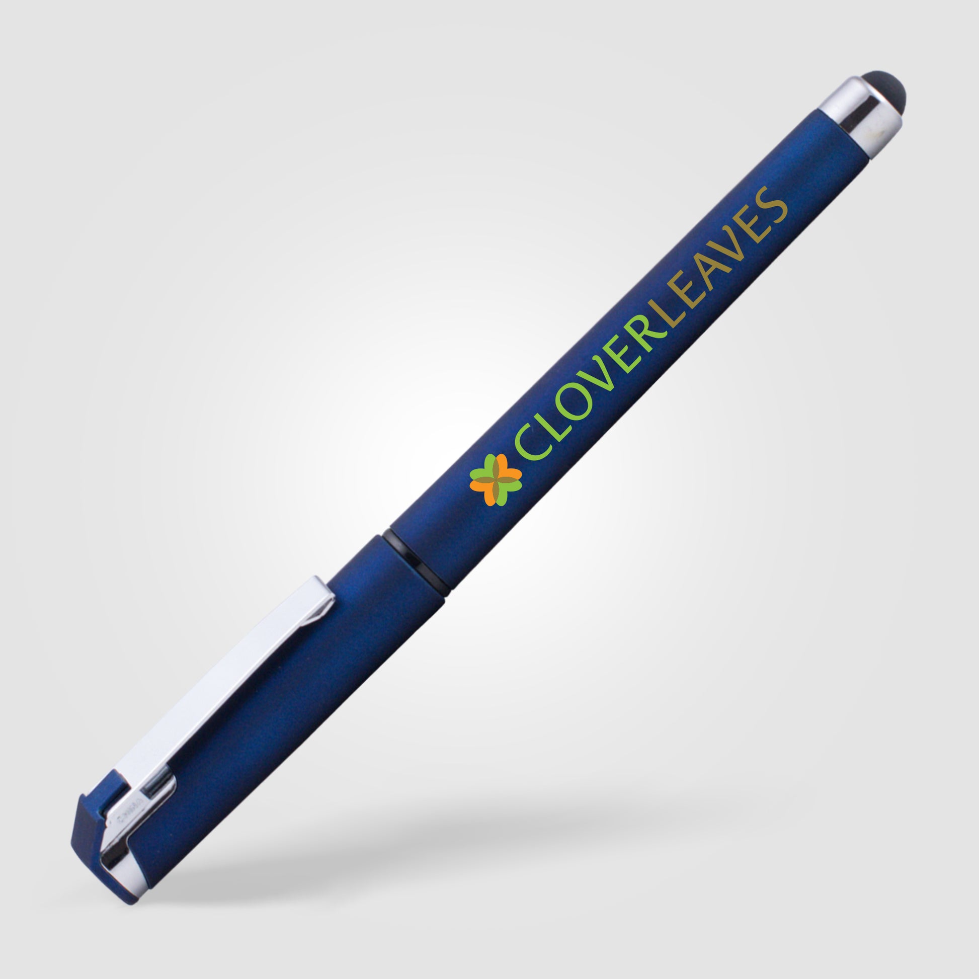 Islander Softy Gel Classic w/ Stylus-3