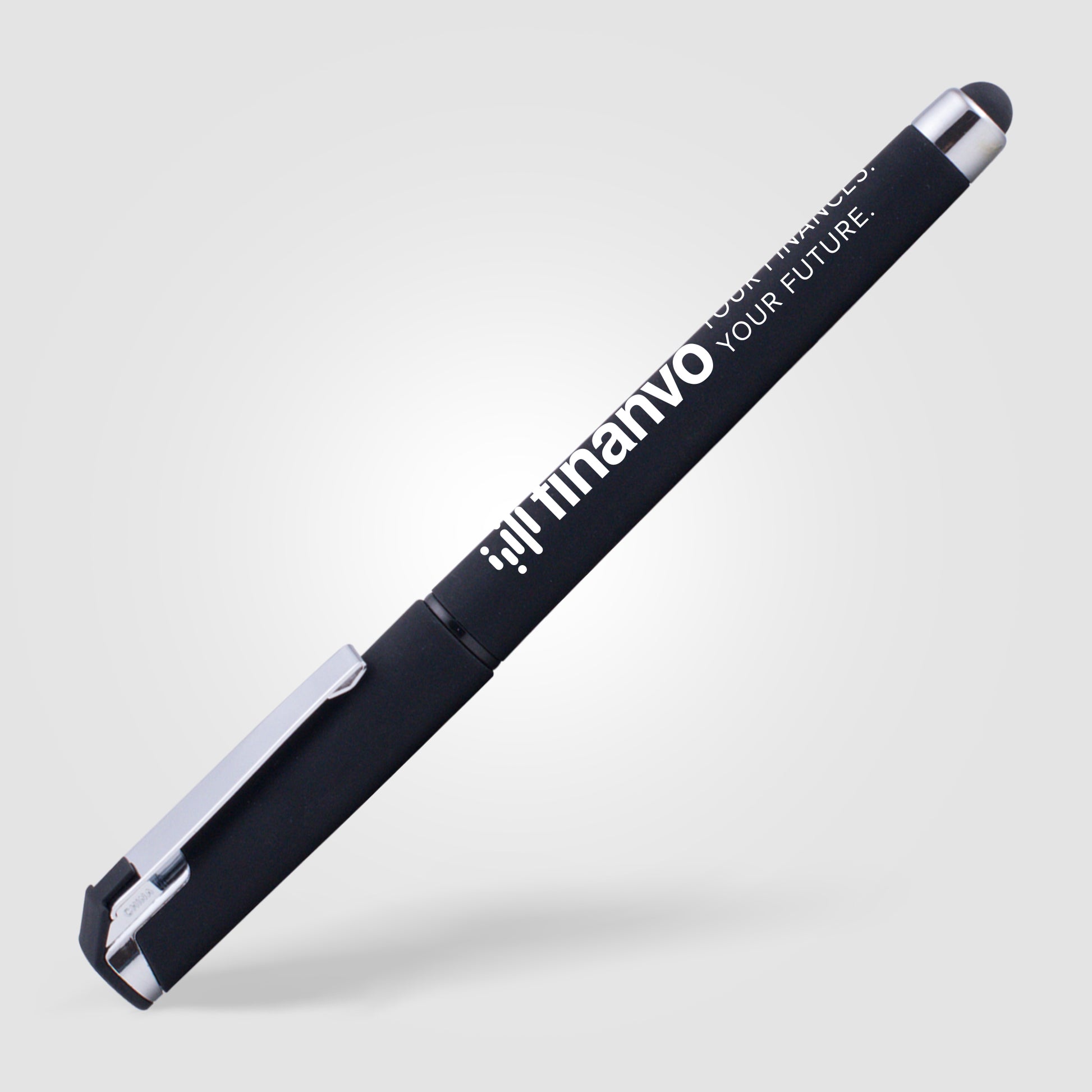 Islander Softy Gel Classic w/ Stylus-2