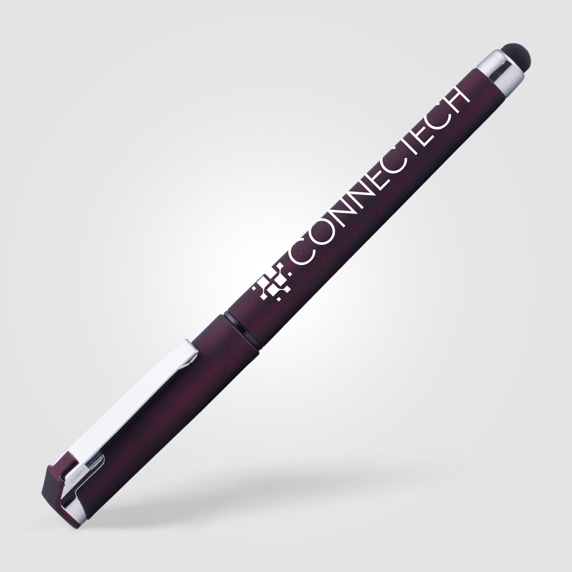 Islander Softy Gel Classic w/ Stylus-zoom-4