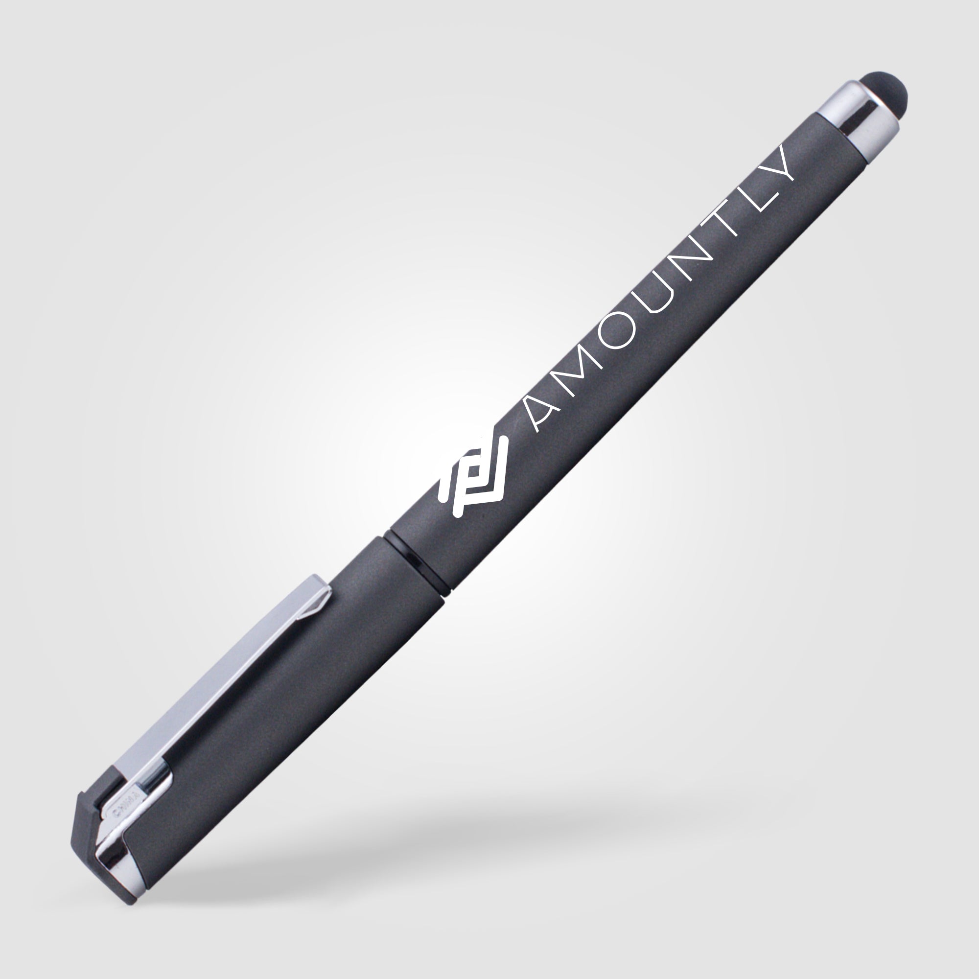 Islander Softy Gel Classic w/ Stylus-zoom-5