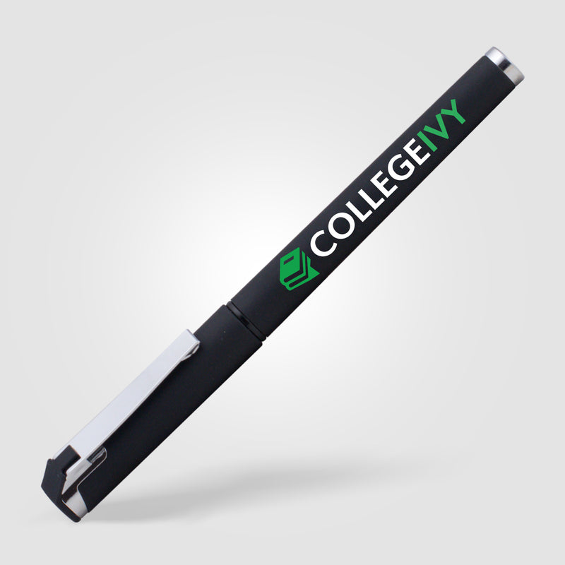 Islander Softy Gel Classic - ColorJet-zoom-