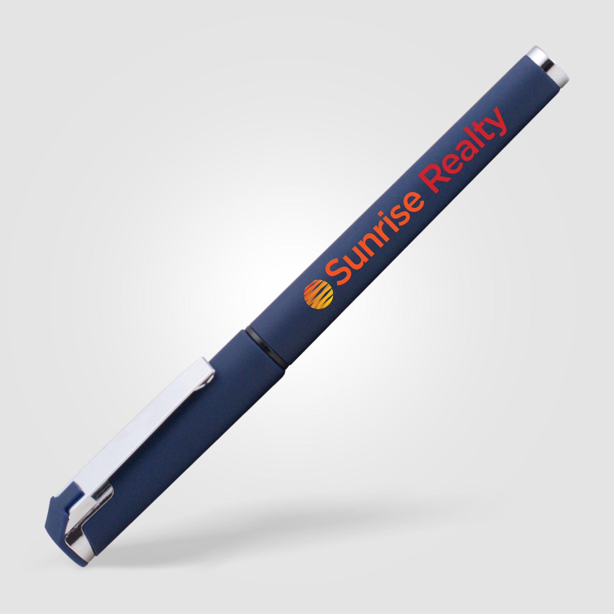Islander Softy Gel Classic - ColorJet-zoom-3