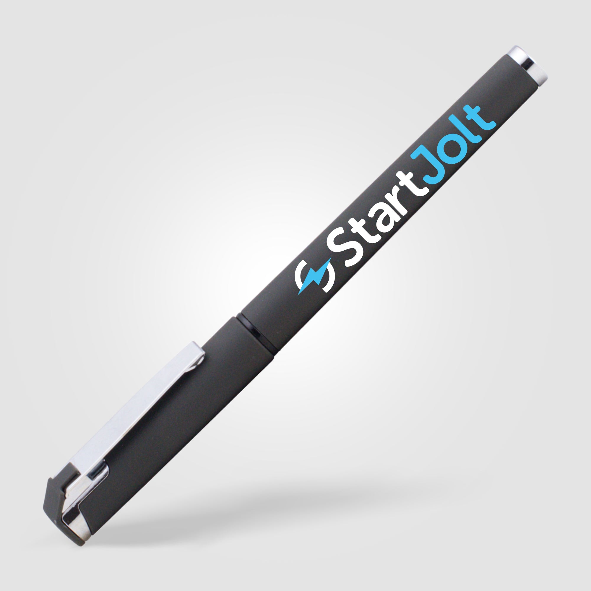 Islander Softy Gel Classic - ColorJet-zoom-5