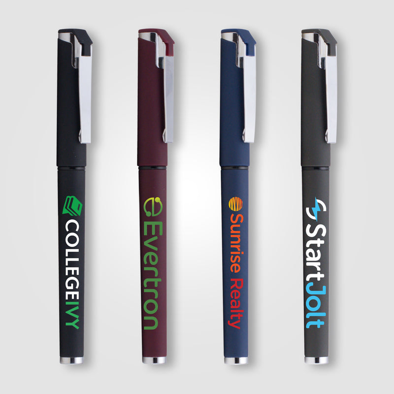 Islander Softy Gel Classic - ColorJet-zoom-