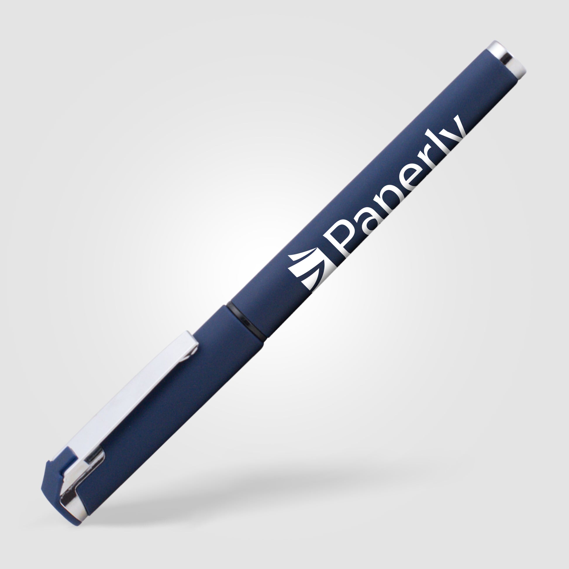 Islander Softy Gel Classic-3