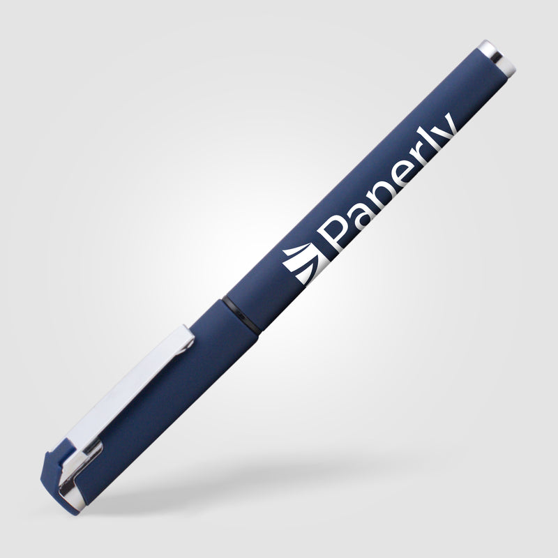 Islander Softy Gel Classic-zoom-