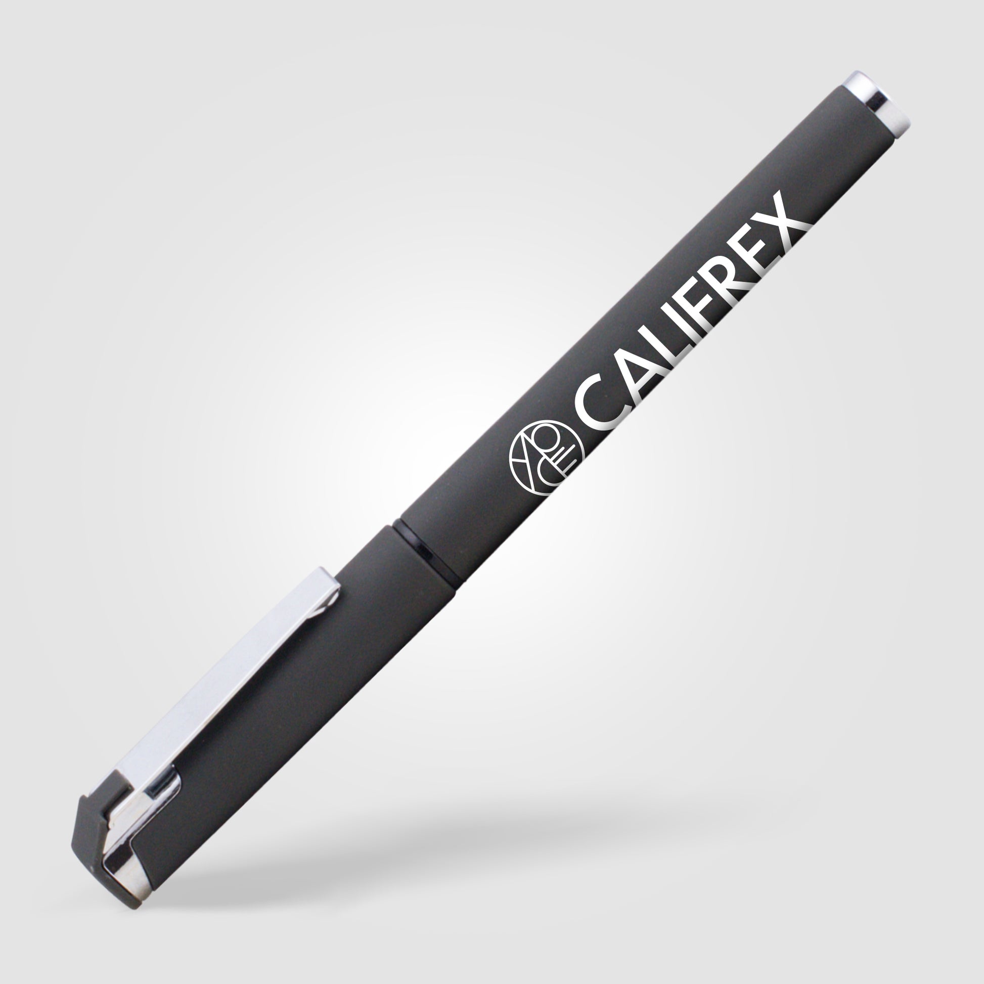 Islander Softy Gel Classic-5