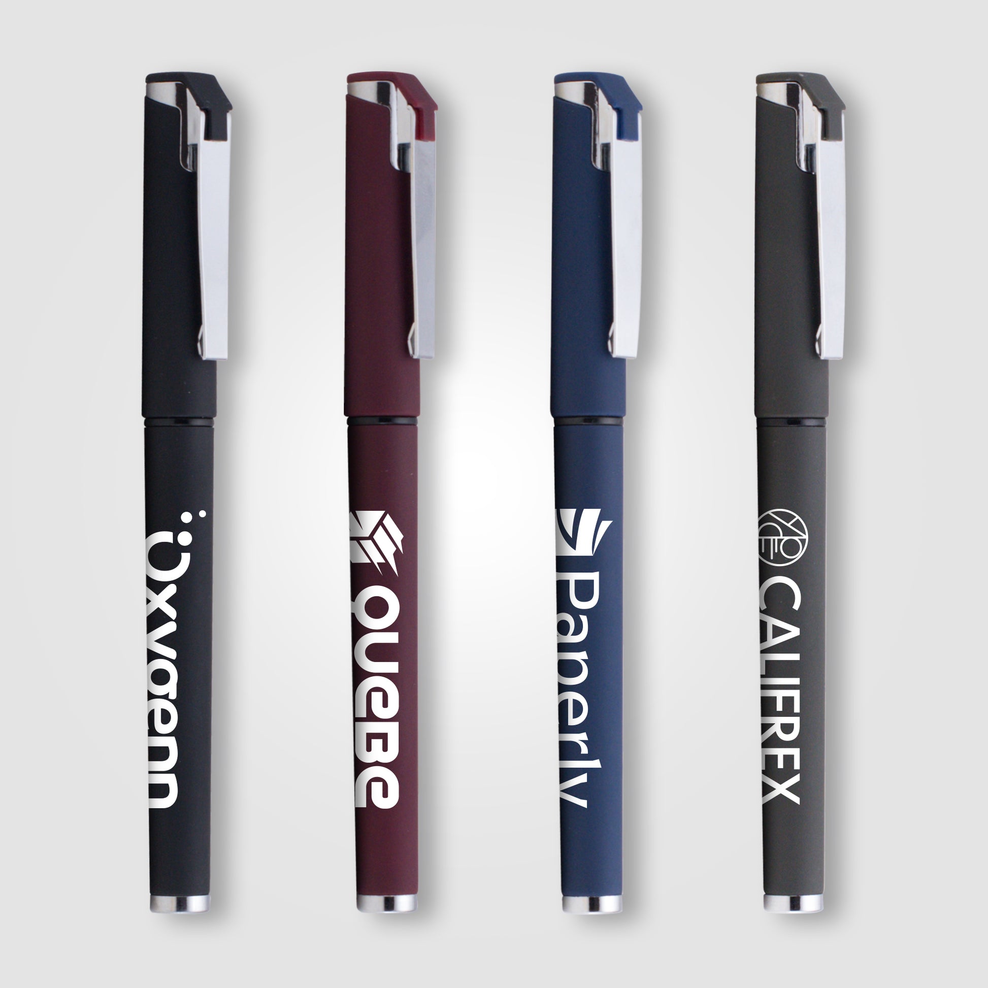 Image of the Islander Softy Gel Classic promotional product, SKU ABW.
