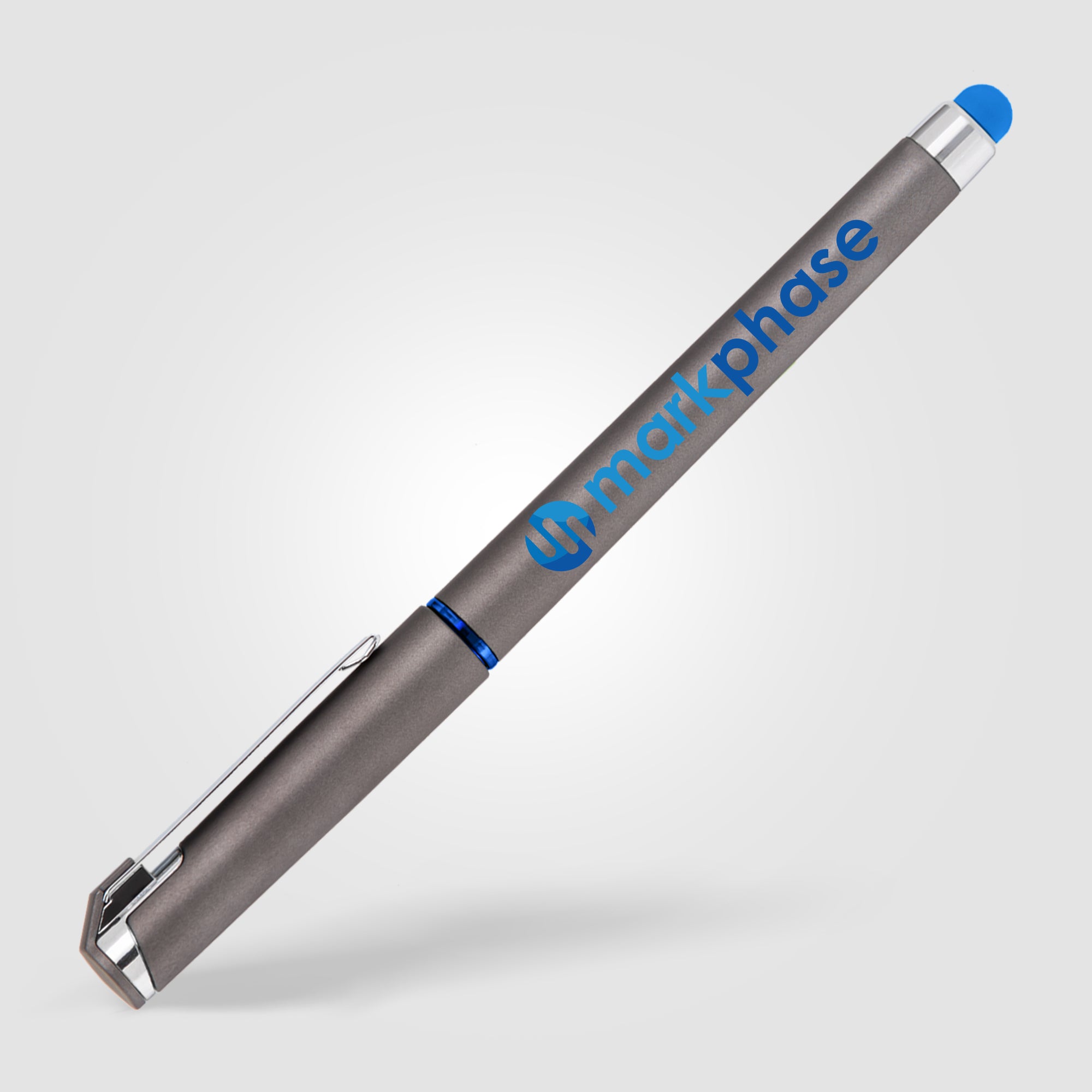 Islander Gel Softy Pen - ColorJet-zoom-4