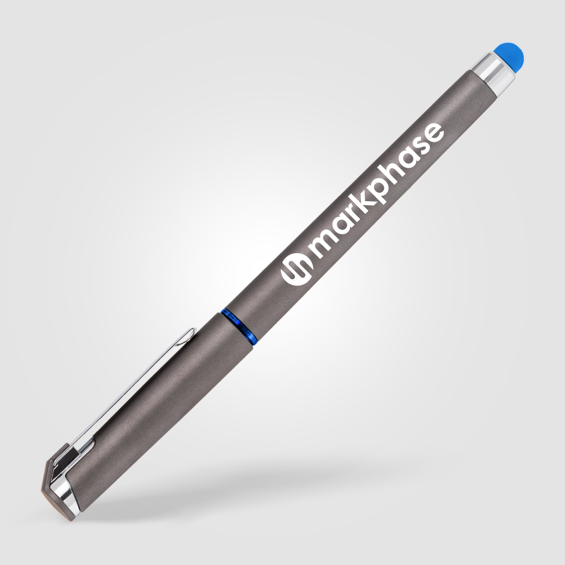 Islander Softy Gel w/ Stylus-2