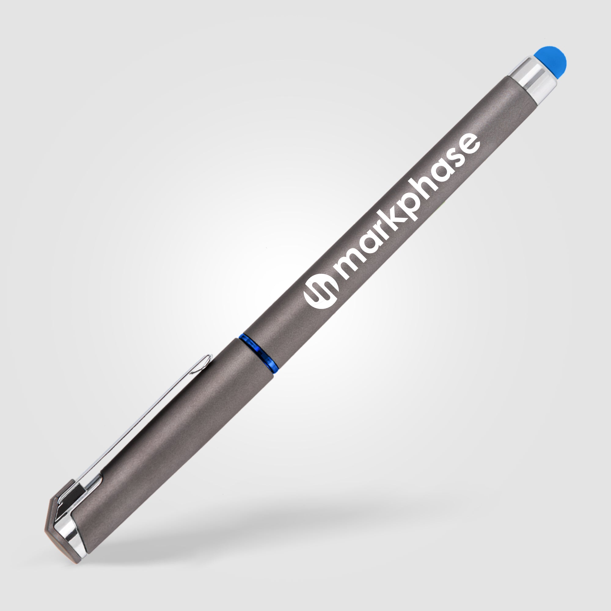 Islander Softy Gel w/ Stylus-zoom-2