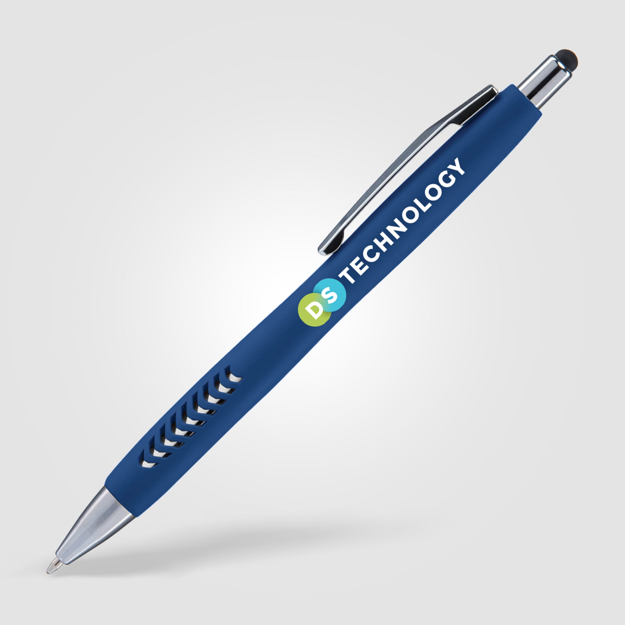 Avalon Softy w/ Stylus Pen - Full color-zoom-2