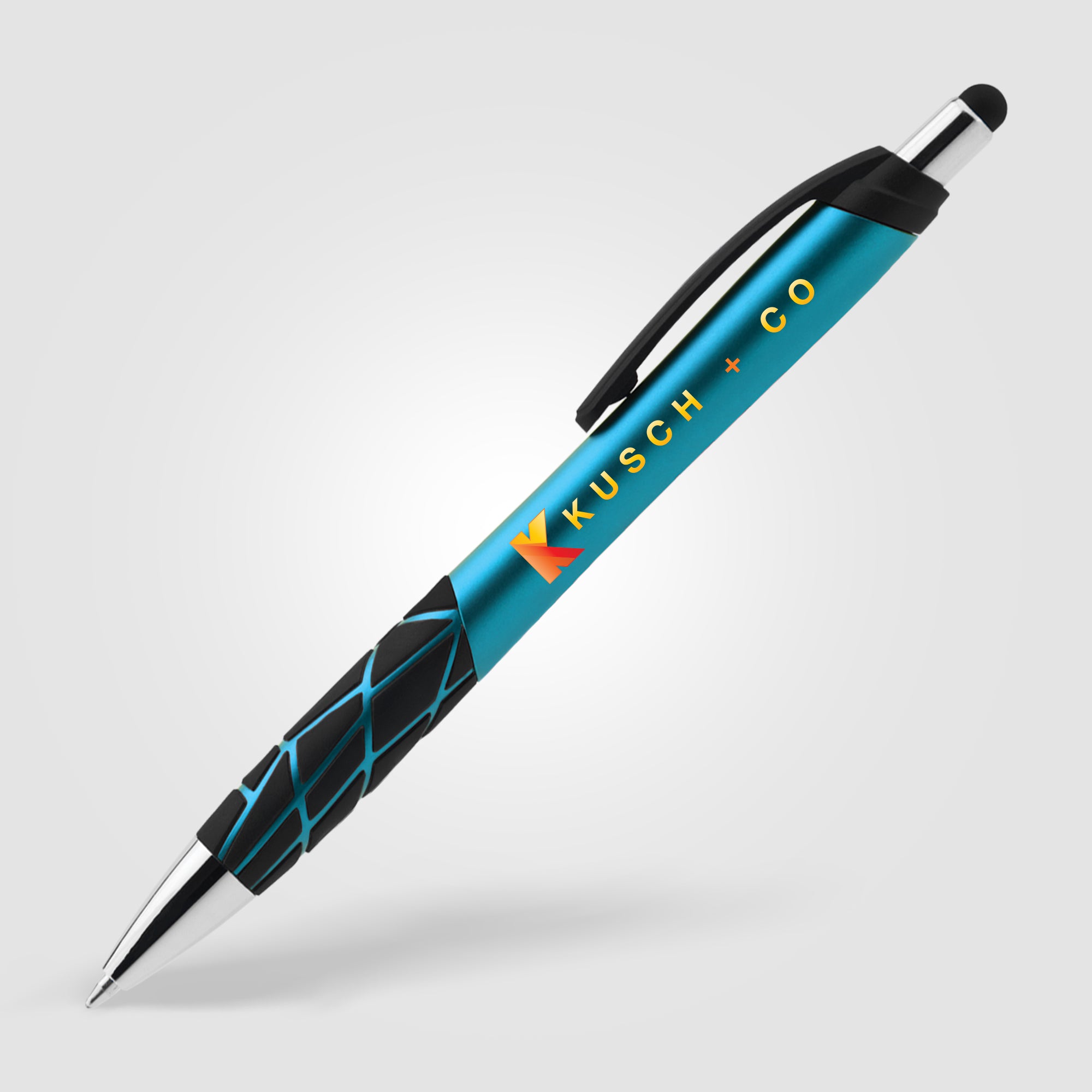 Quake Stylus - ColorJet-zoom-5
