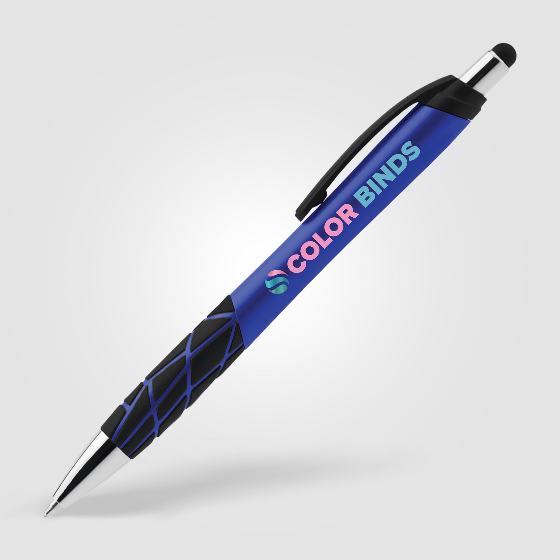 Quake Stylus - ColorJet-2