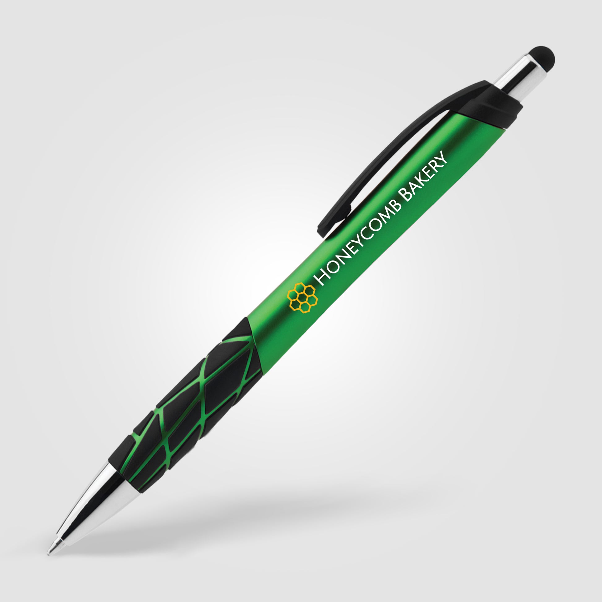 Quake Stylus - ColorJet-3
