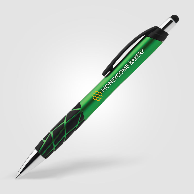 Quake Stylus - ColorJet-zoom-