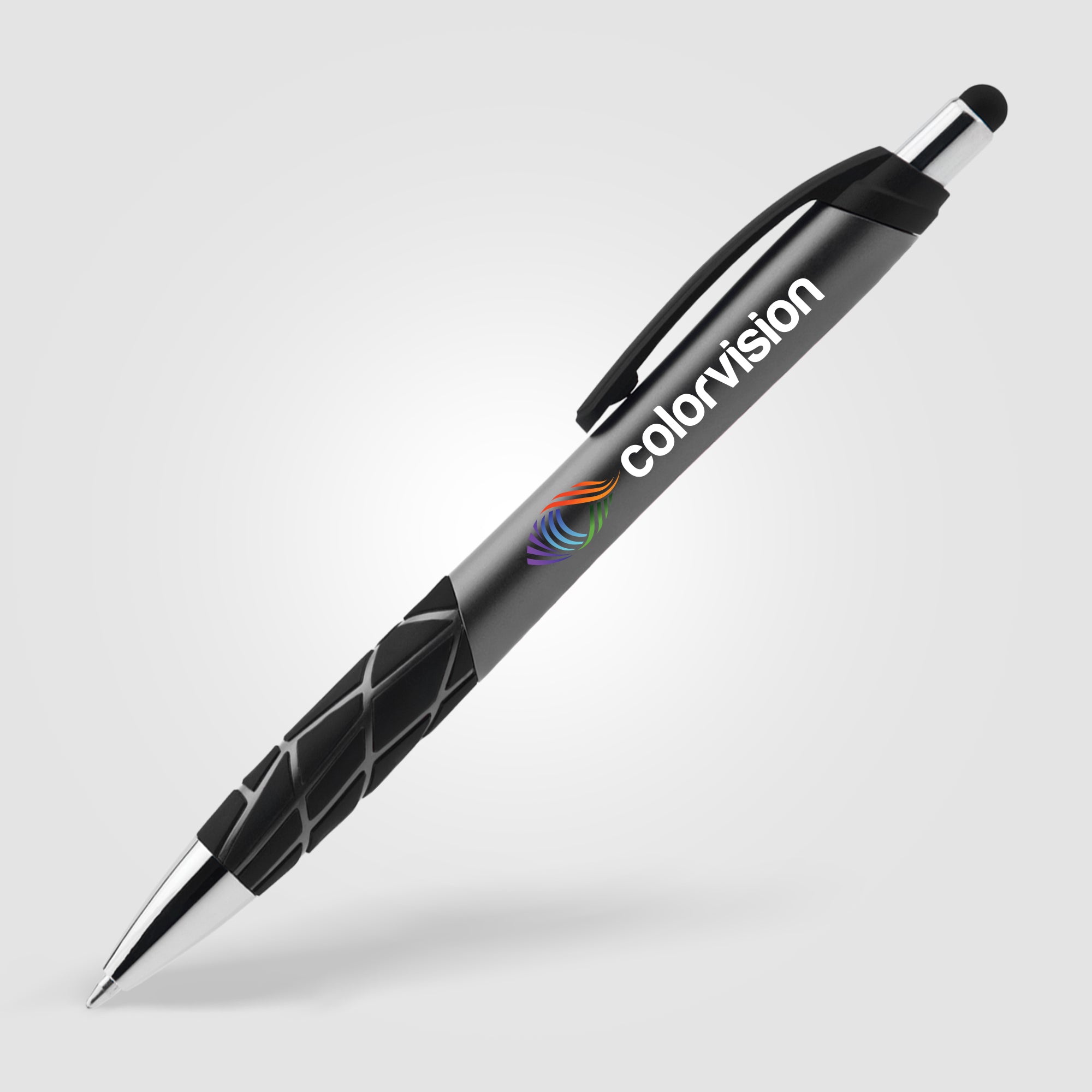 Quake Stylus - ColorJet-zoom-4
