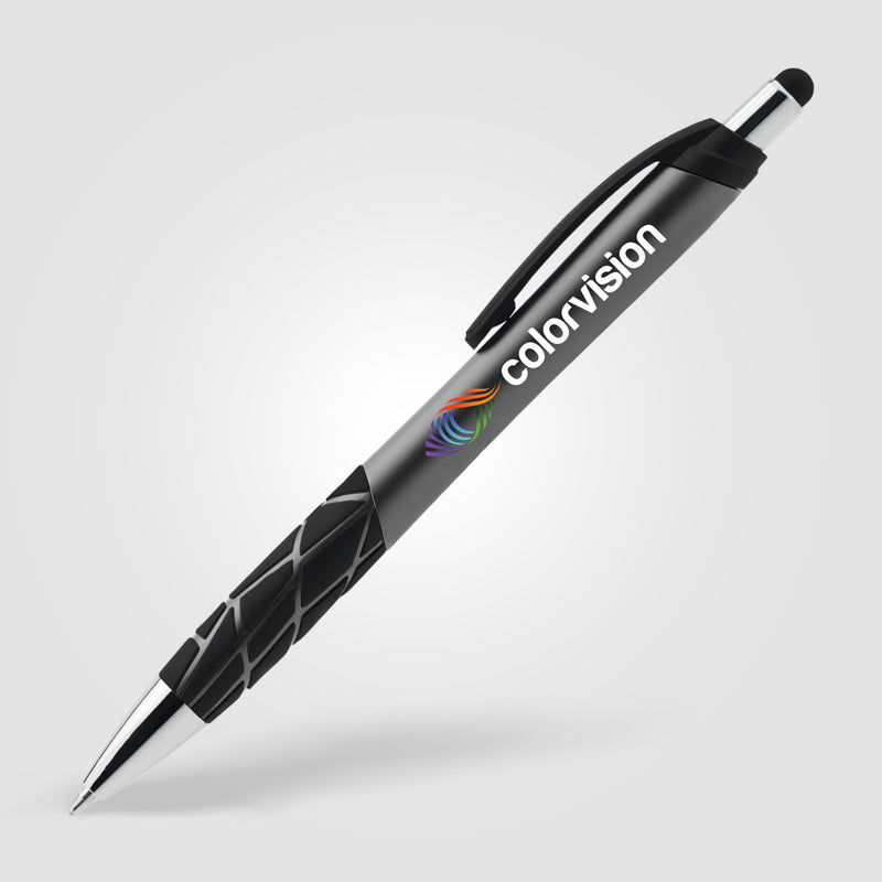 Quake Stylus - ColorJet-zoom-