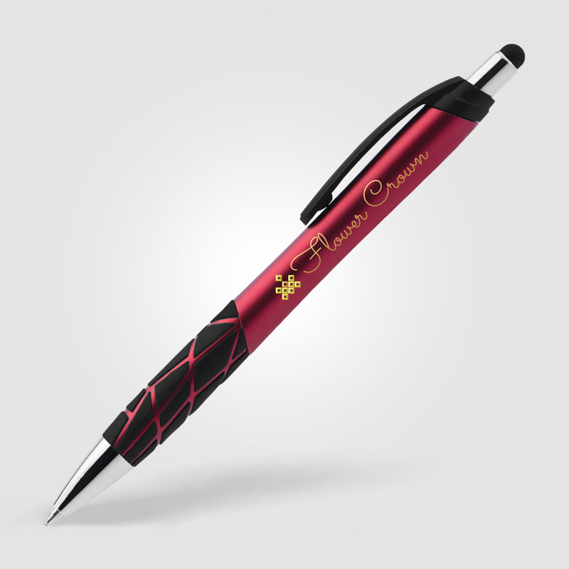 Quake Stylus - ColorJet-zoom-
