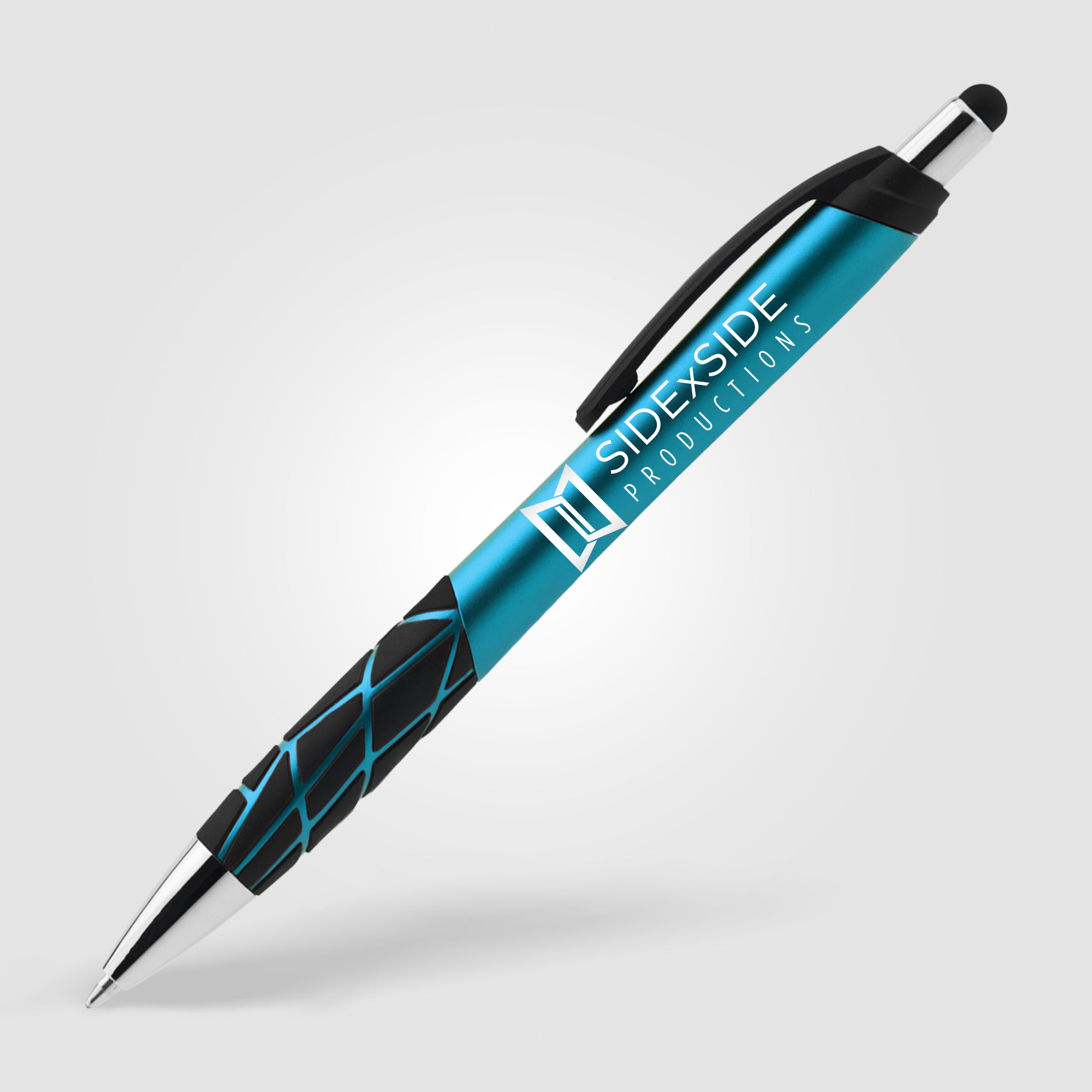 Quake Stylus Pen-zoom-6