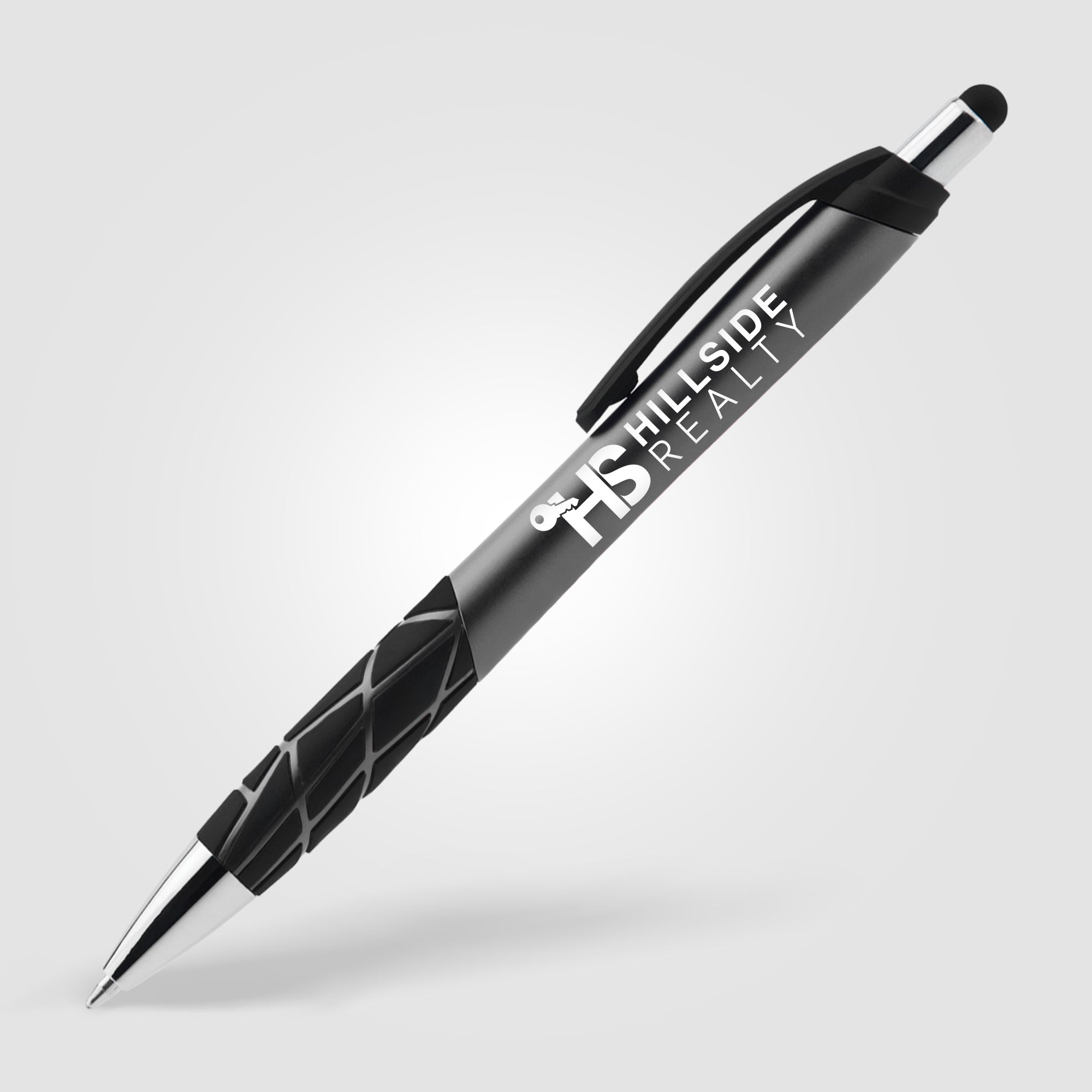 Quake Stylus Pen-zoom-5