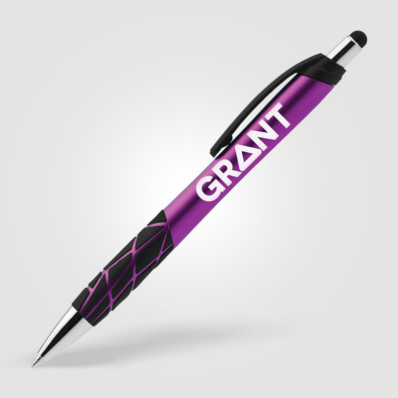 Quake Stylus Pen-zoom-