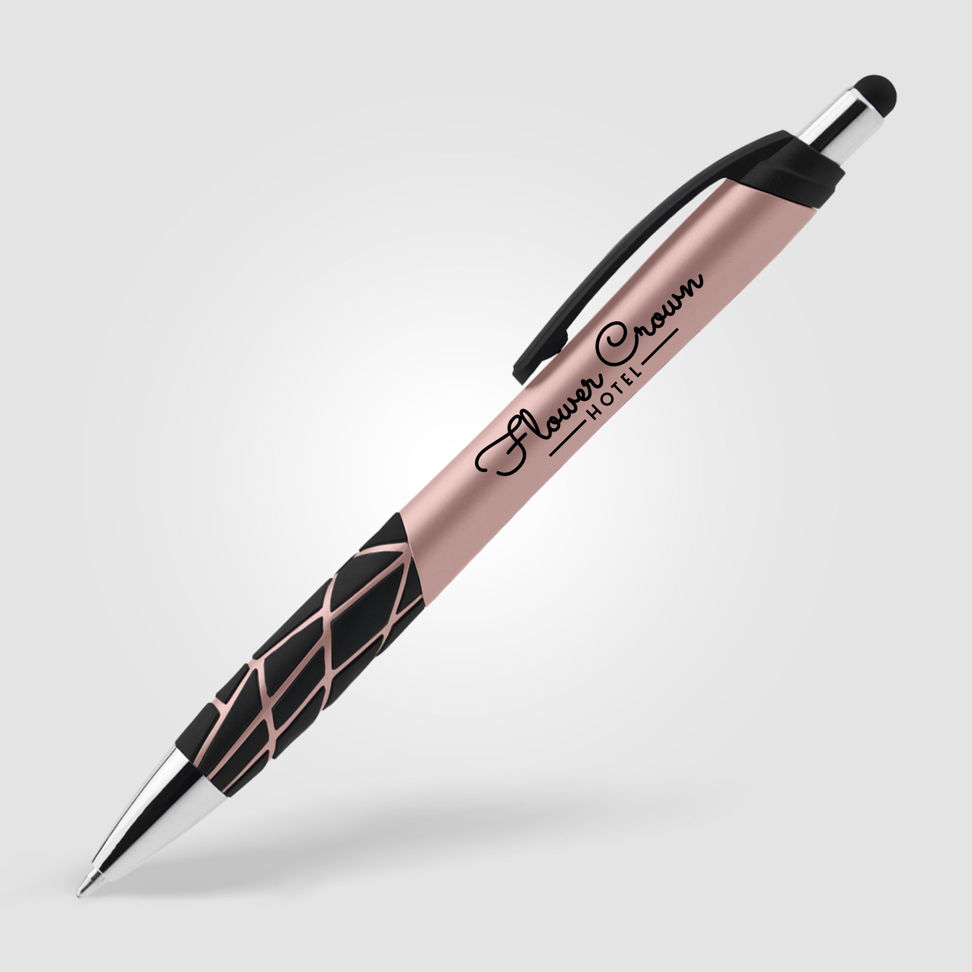 Quake Stylus Pen-zoom-4