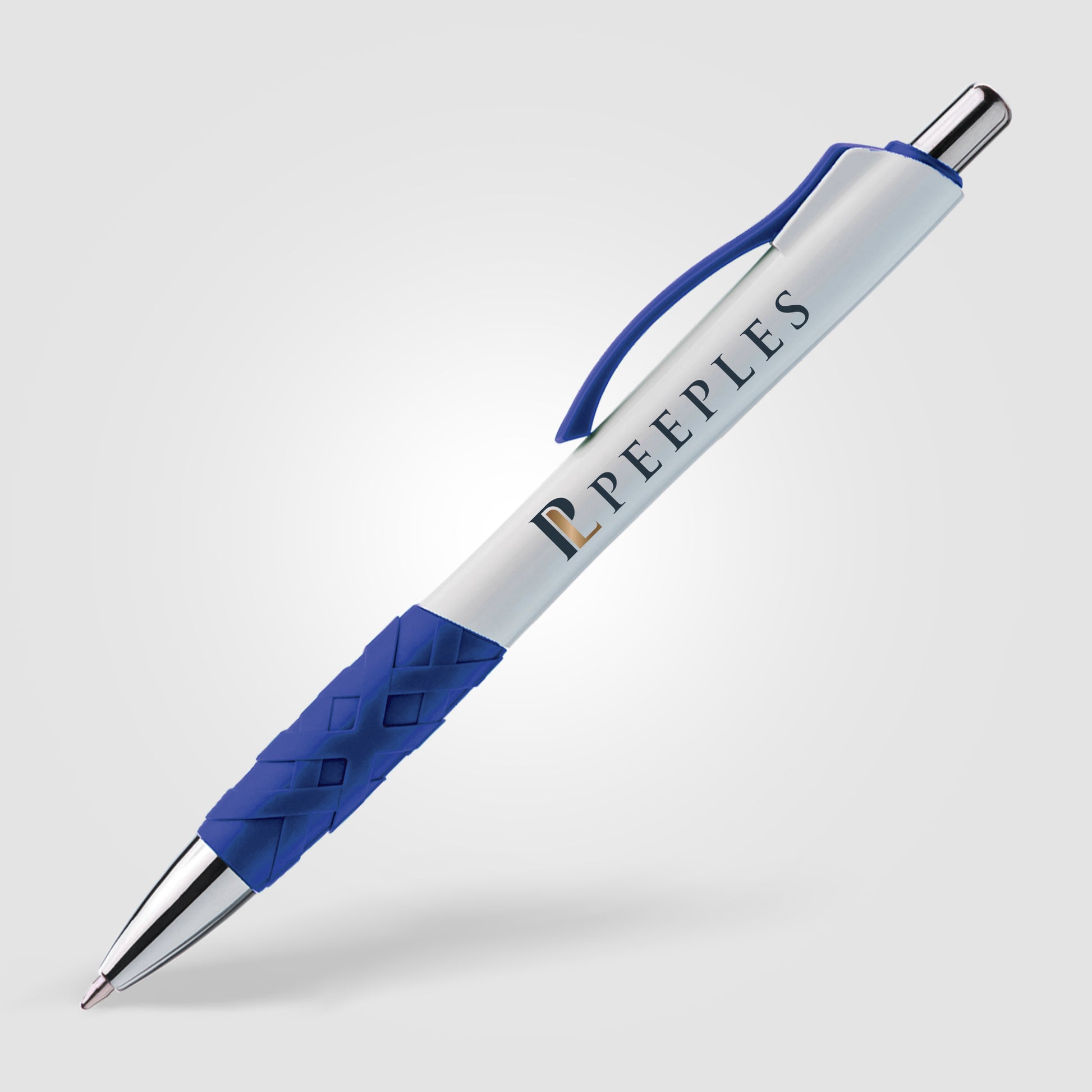 Delano - ColorJet - Full Color Pen-2