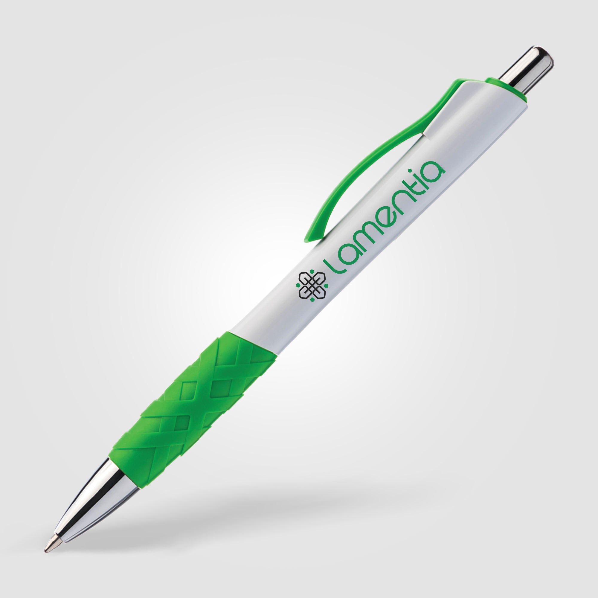 Delano Pen-zoom-4