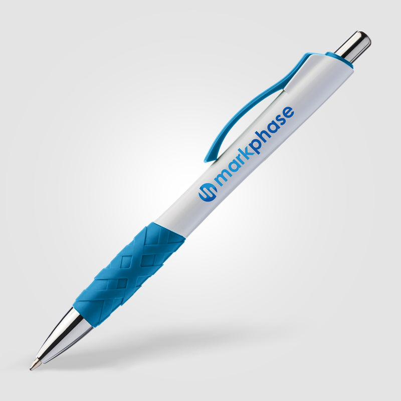 Delano - ColorJet - Full Color Pen-zoom-