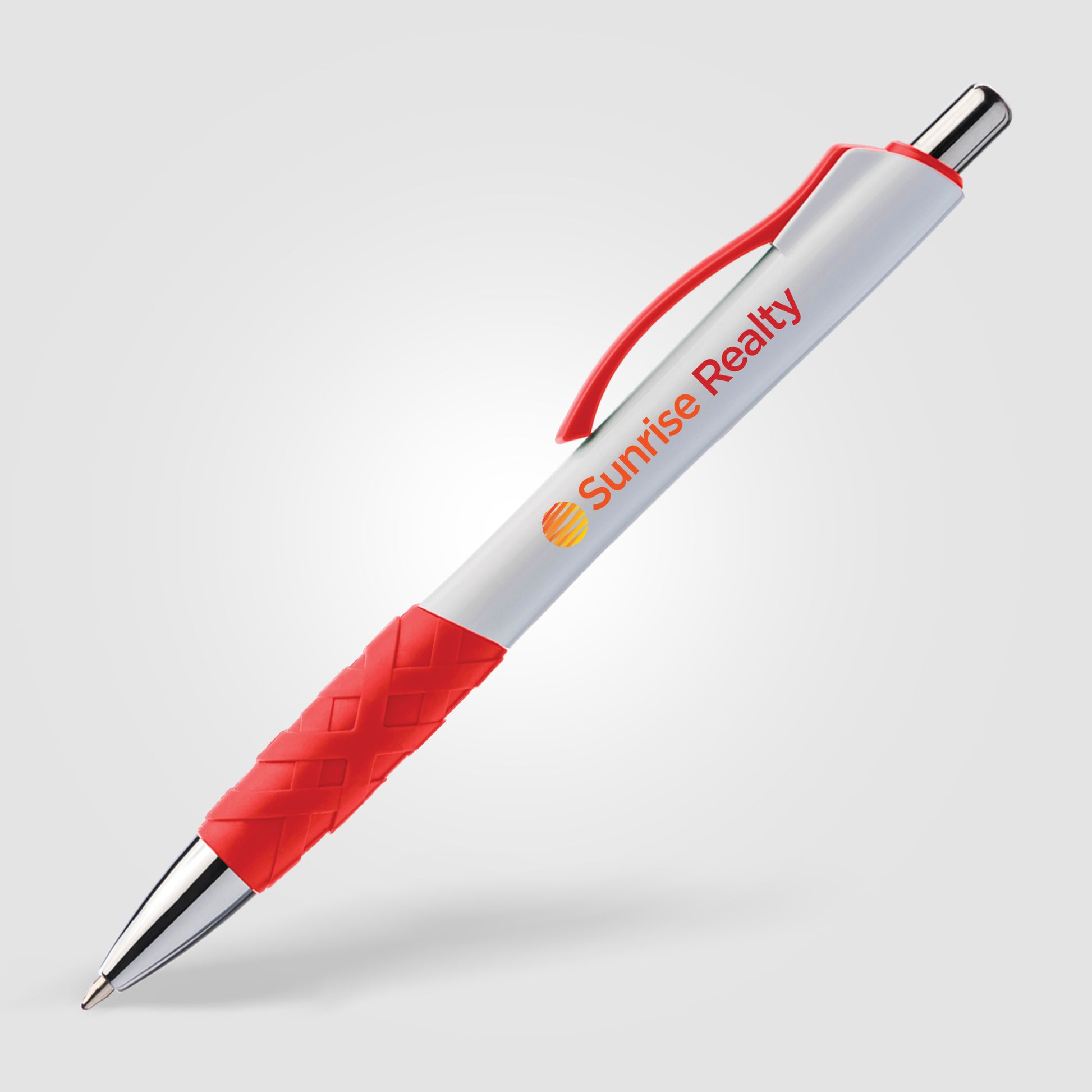 Delano - ColorJet - Full Color Pen-3