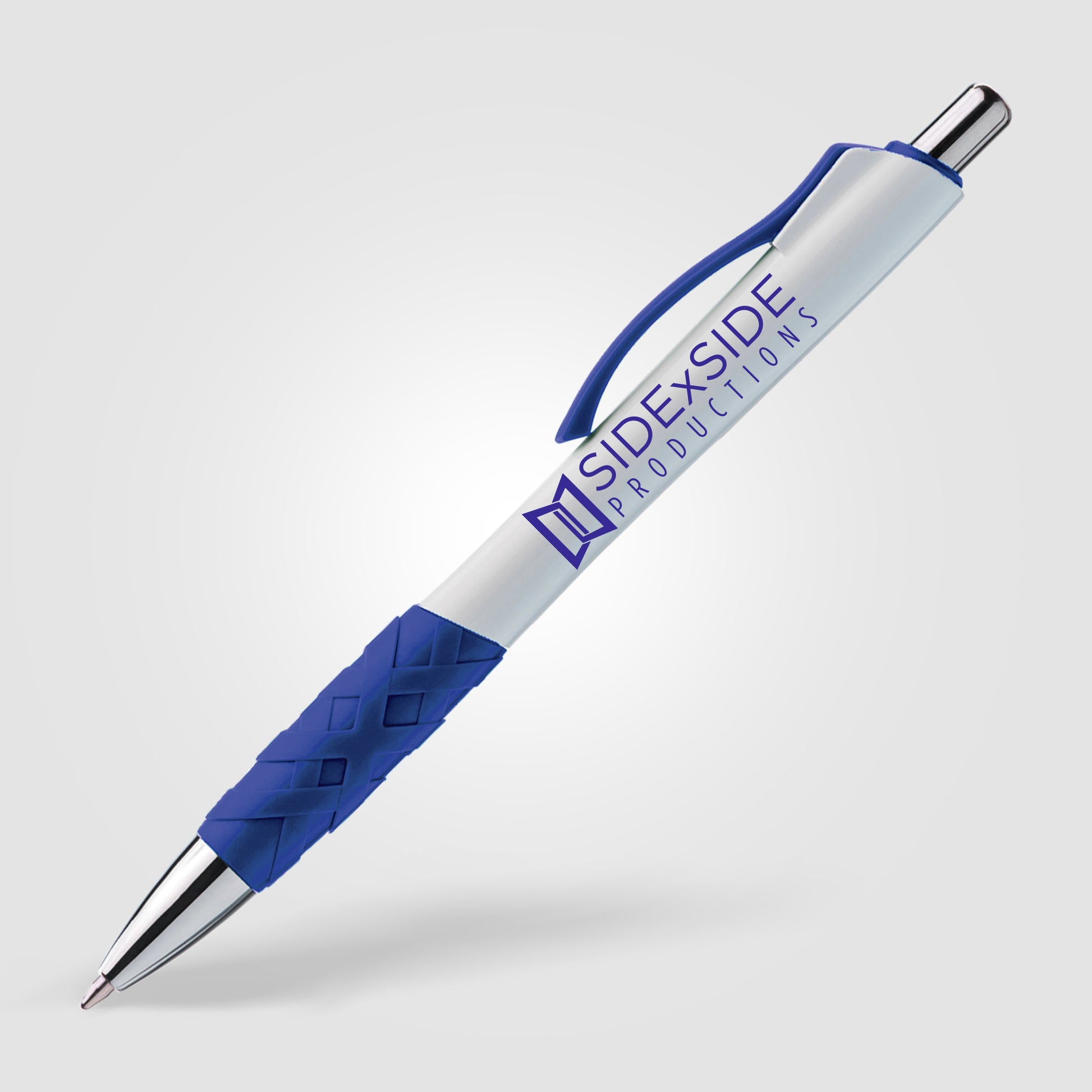 Delano Pen-2