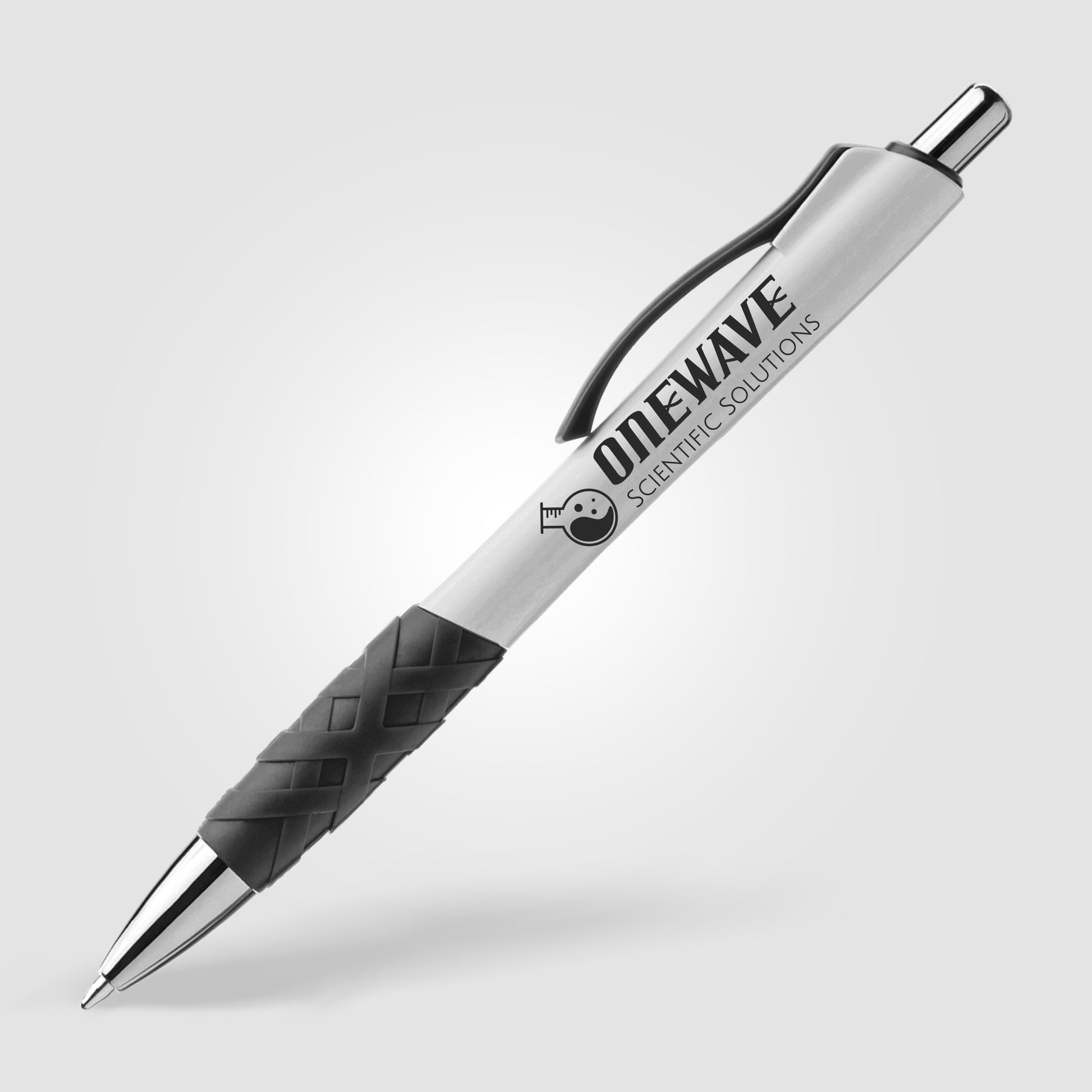 Delano Pen-5