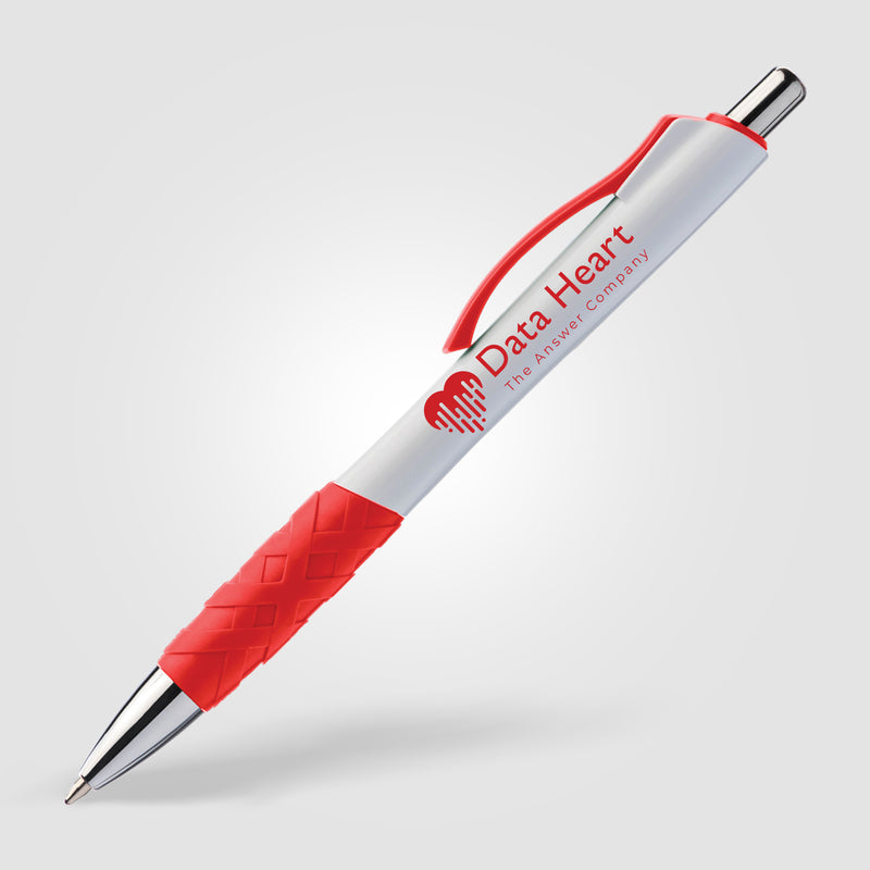Delano Pen-zoom-