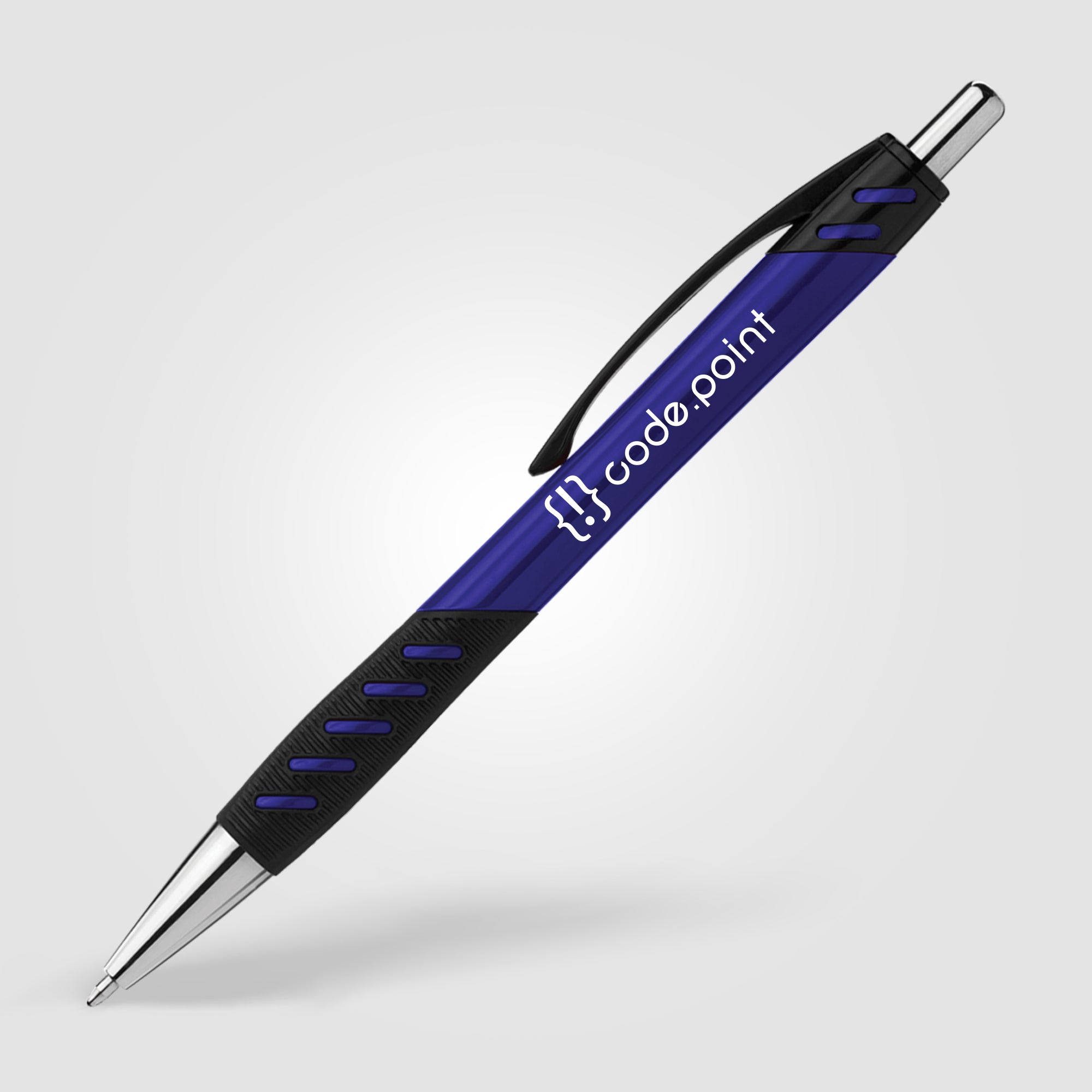Meteor Pen-zoom-4