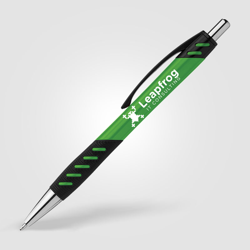 Meteor Pen-zoom-