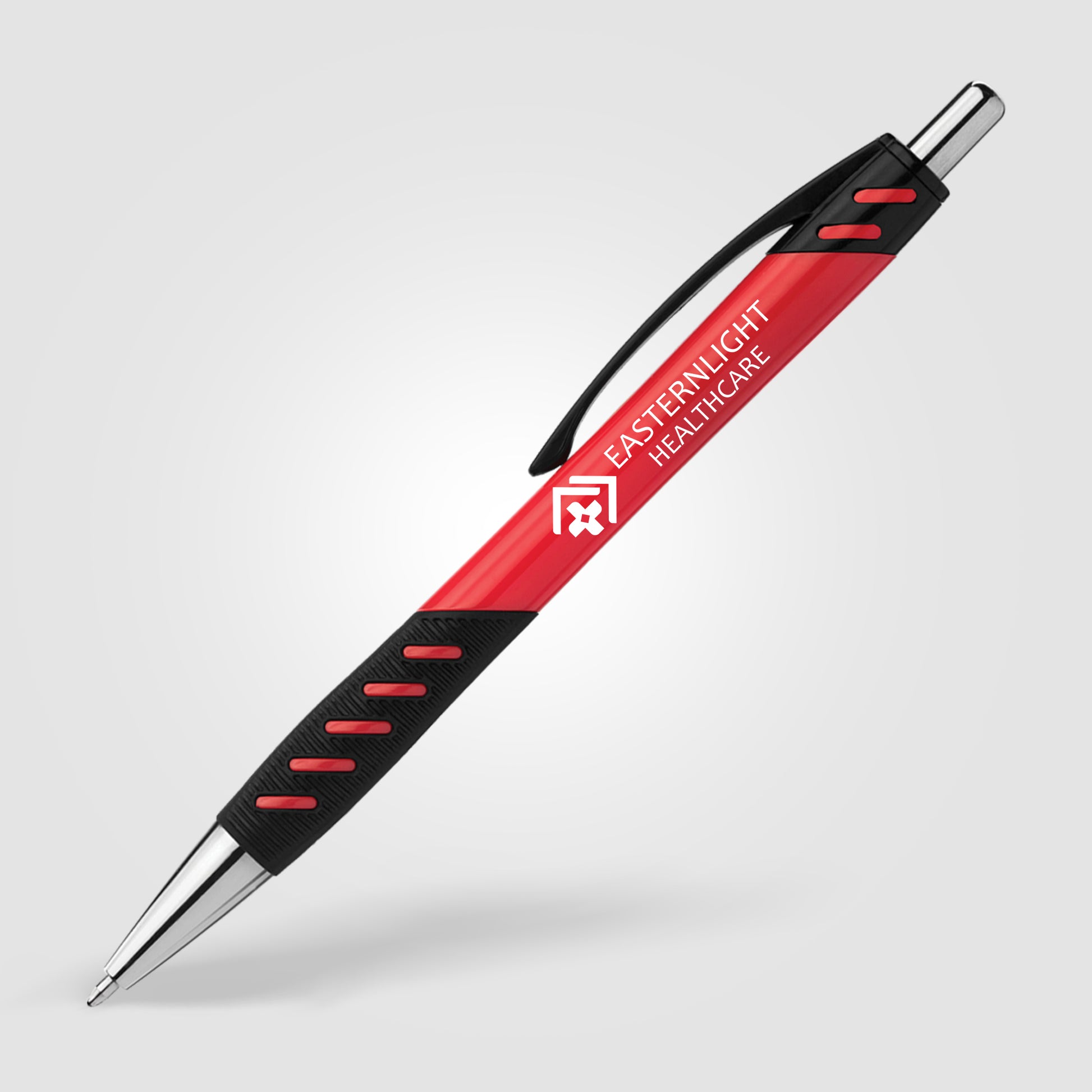 Meteor Pen-5