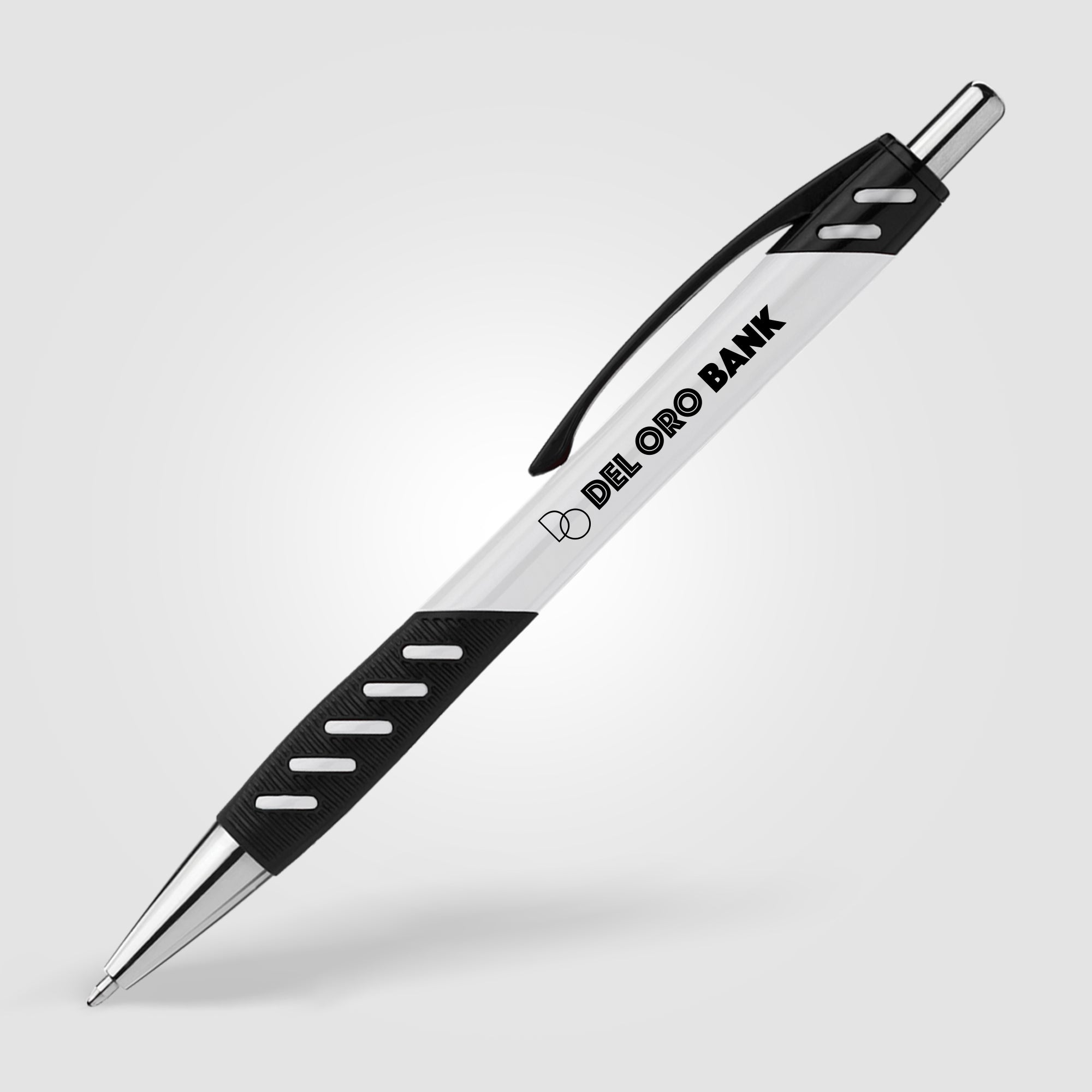 Meteor Pen-zoom-2