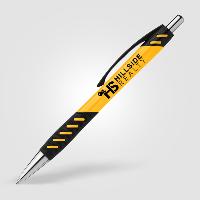Meteor Pen-zoom-