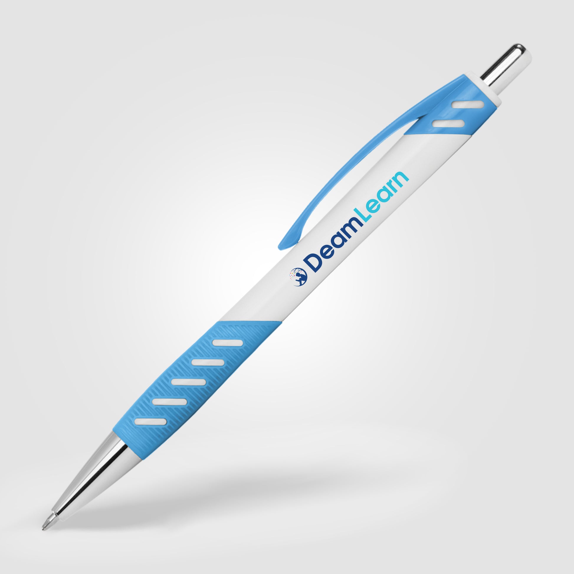 Meteor Brights Pen-5