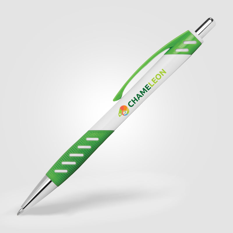 Meteor Brights Pen - Full Color-zoom-